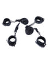 SEI MIO Wonder-wheel 5 Row Sensory Pinwheel