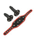 SEI MIO Rule My World Flexible High Impact Paddle