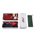 SEI MIO Rule My World Flexible High Impact Paddle