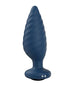 SEI MIO Slap and Tickle Dual Ended Crop and Tickler