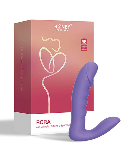 SEI MIO Strictly Come Quietly Soft Strap Silicone Ball Gag