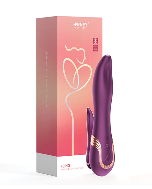SEI MIO Triple Tease Adjustable Nipple and Clit Clamp Set