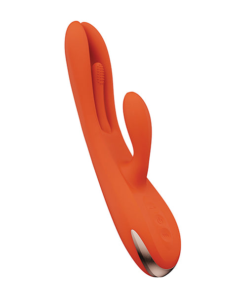SEI MIO Handi-Cuffs Large Super Strong Silicone Restraint Cuffs