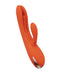 SEI MIO Handi-Cuffs Large Super Strong Silicone Restraint Cuffs