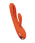 SEI MIO Handi-Cuffs Large Super Strong Silicone Restraint Cuffs