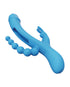 SEI MIO Handi-Cuffs Medium Super Strong Silicone Restraint Cuffs