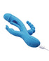 SEI MIO Handi-Cuffs Medium Super Strong Silicone Restraint Cuffs