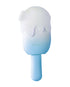 Adam & Eve Eve's Ravishing Rose Tapping Clitoral Stimulator Rainbow