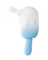 Adam & Eve Eve's Ravishing Rose Tapping Clitoral Stimulator Rainbow