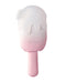 Blaze Heat-Up Thumper Massager Aqua