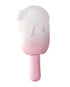 Blaze Heat-Up Thumper Massager Aqua