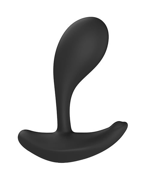 Me You Us Rambo 7.5 in. Realistic Vibrator