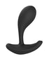 Me You Us Rambo 7.5 in. Realistic Vibrator