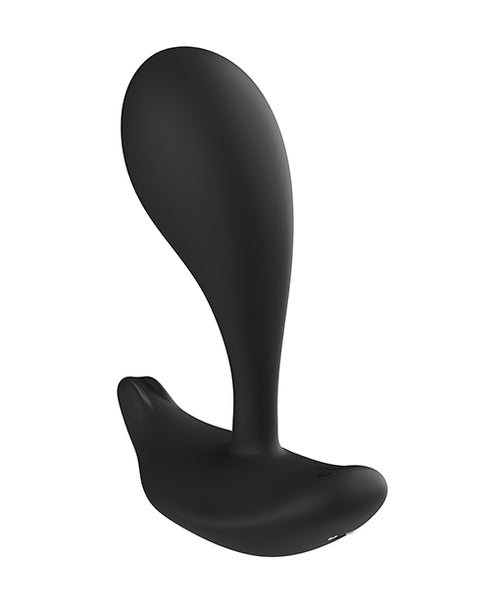 Me You Us Rambo 7.5 in. Realistic Vibrator