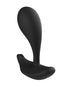 Me You Us Rambo 7.5 in. Realistic Vibrator