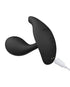 Me You Us Rambo 7.5 in. Realistic Vibrator