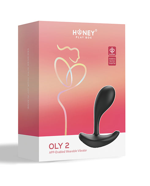 Me You Us Rambo 7.5 in. Realistic Vibrator