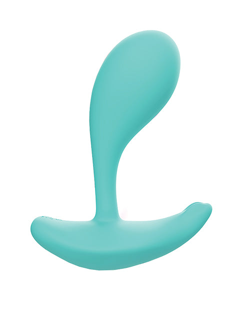 Ass-Sation 3-in-1 Anal Training Kit