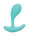 Ass-Sation 3-in-1 Anal Training Kit