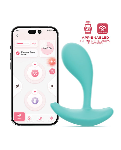 Ass-Sation 3-in-1 Anal Training Kit