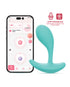 Ass-Sation 3-in-1 Anal Training Kit