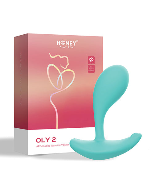 Ass-Sation 3-in-1 Anal Training Kit