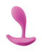 Magic Soft & Stretchy Tickler Sleeves Clear