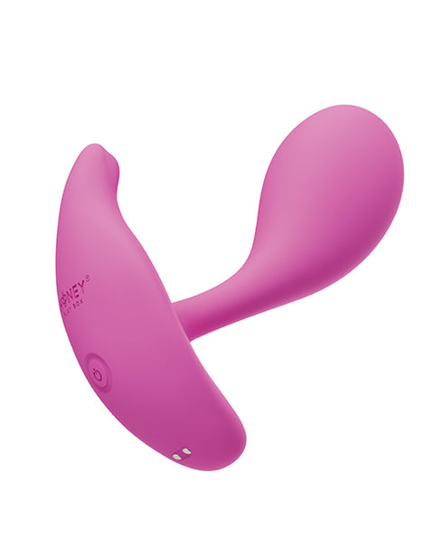 Magic Soft & Stretchy Tickler Sleeves Clear
