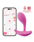 Magic Soft & Stretchy Tickler Sleeves Clear