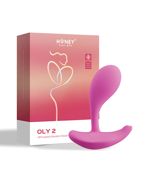 Magic Soft & Stretchy Tickler Sleeves Clear