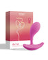 Magic Soft & Stretchy Tickler Sleeves Clear