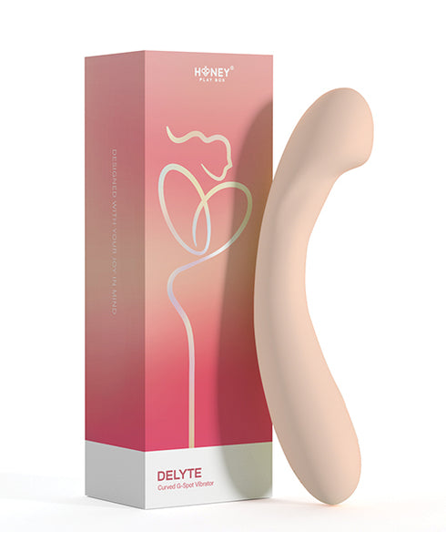 My Secret Erotica Red