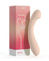 My Secret Erotica Red