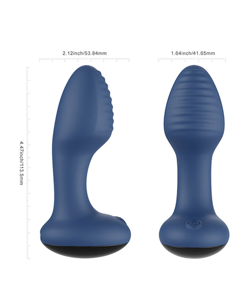 Sportsheets Edge Extreme Under the Bed Restraint System