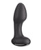 The Beat Dual Pleasure G-Spot Purple