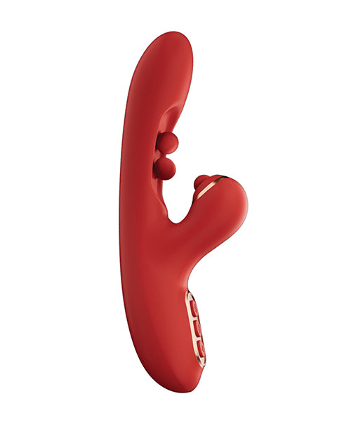 Adam's Quickshot By Fleshlight (Restricted to A&E Stores)