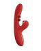 Adam's Quickshot By Fleshlight (Restricted to A&E Stores)