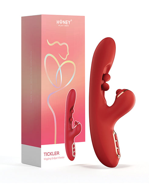 Adam's Quickshot By Fleshlight (Restricted to A&E Stores)