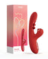 Adam's Quickshot By Fleshlight (Restricted to A&E Stores)