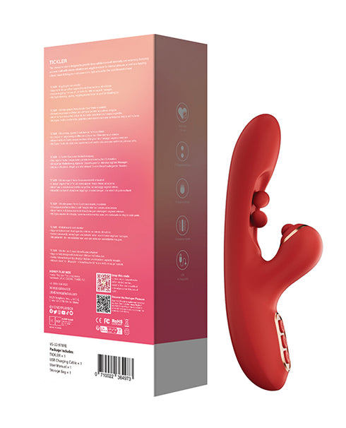 Adam's Quickshot By Fleshlight (Restricted to A&E Stores)
