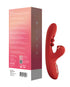 Adam's Quickshot By Fleshlight (Restricted to A&E Stores)