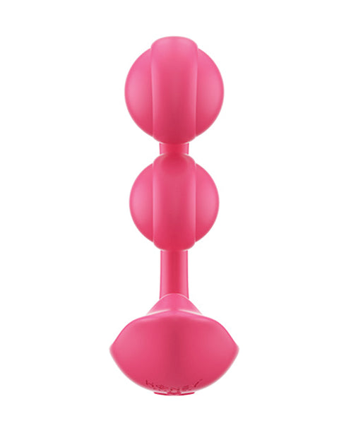 Sportsheets Edge Interchangeable Ring Gag