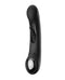 The Beat Dual Pleasure G-Spot Black
