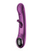 b-Vibe Remote Control Rimming P-Spot Plug