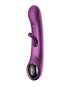 b-Vibe Remote Control Rimming P-Spot Plug