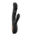 Sportsheets Edge Flogger