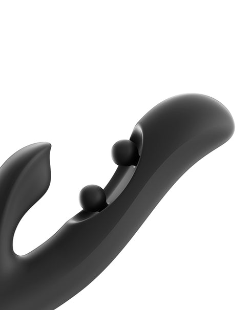 Sportsheets Edge Flogger