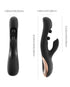 Sportsheets Edge Flogger