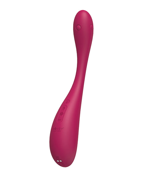 Me You Us Ultra Joy Rabbit Vibrator