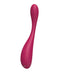 Me You Us Ultra Joy Rabbit Vibrator